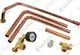 VAILLANT-Anschlussset-ADG-VWL-Zub-0020205412-0020229713-Vaillant-Nr-0010026930 gallery number 1